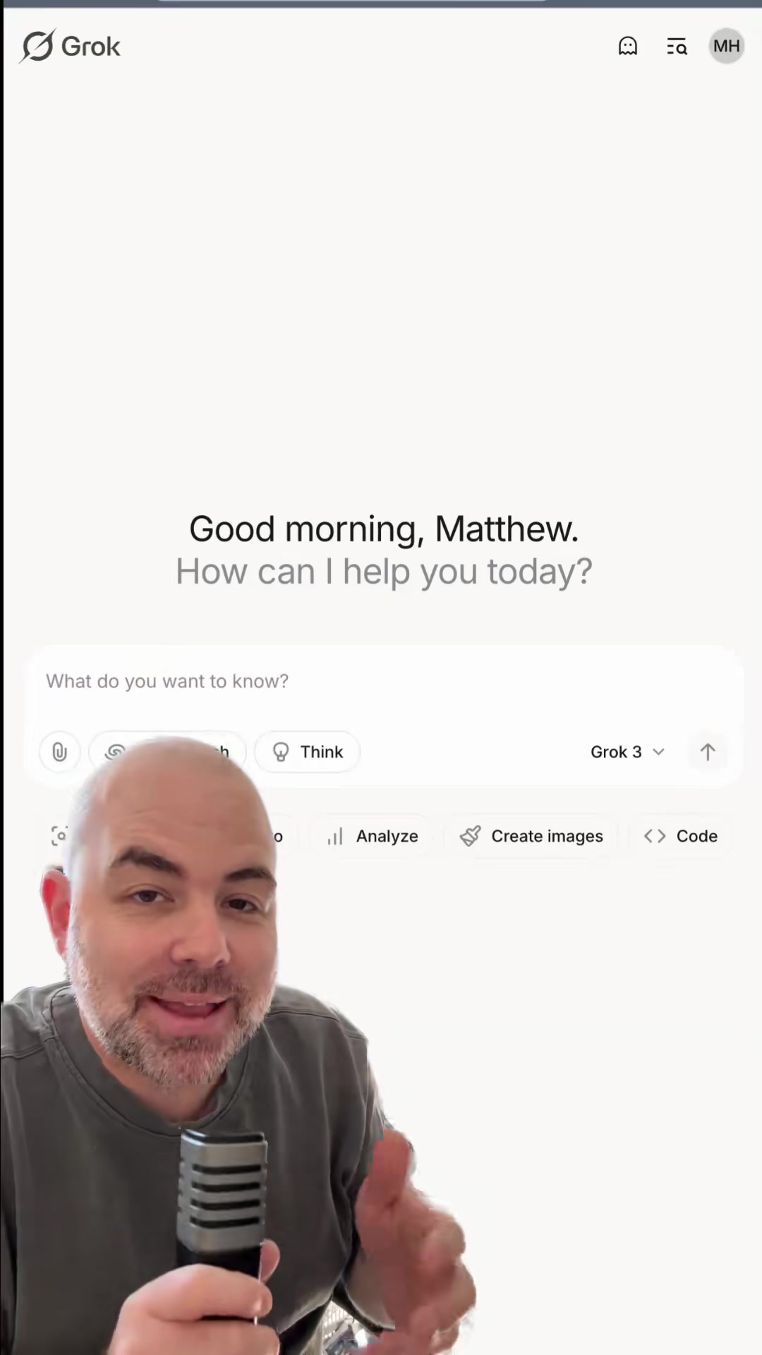 TikTok video #7478689070340754710