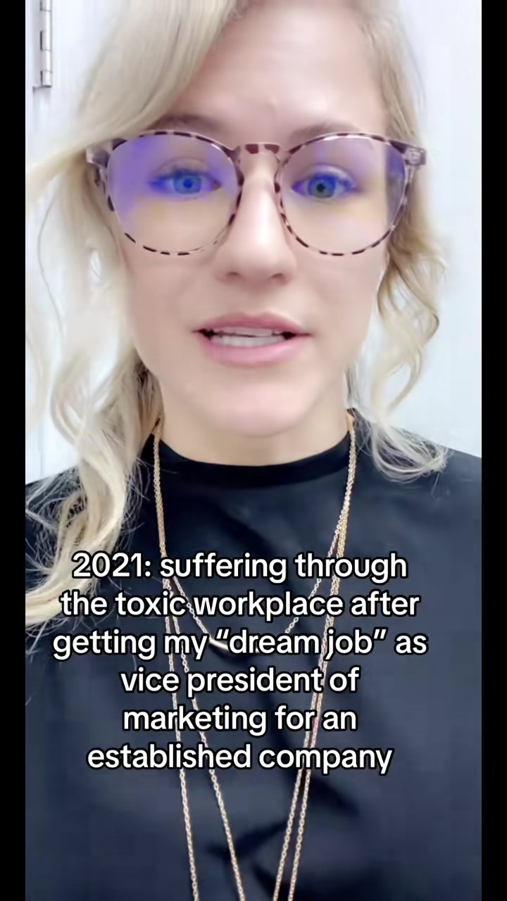 Video from Batch 2025-06-07 13:09 #56