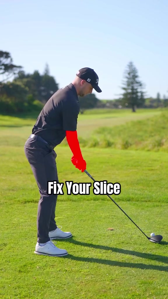 Comment 45 for a free 45 minute practice session guide