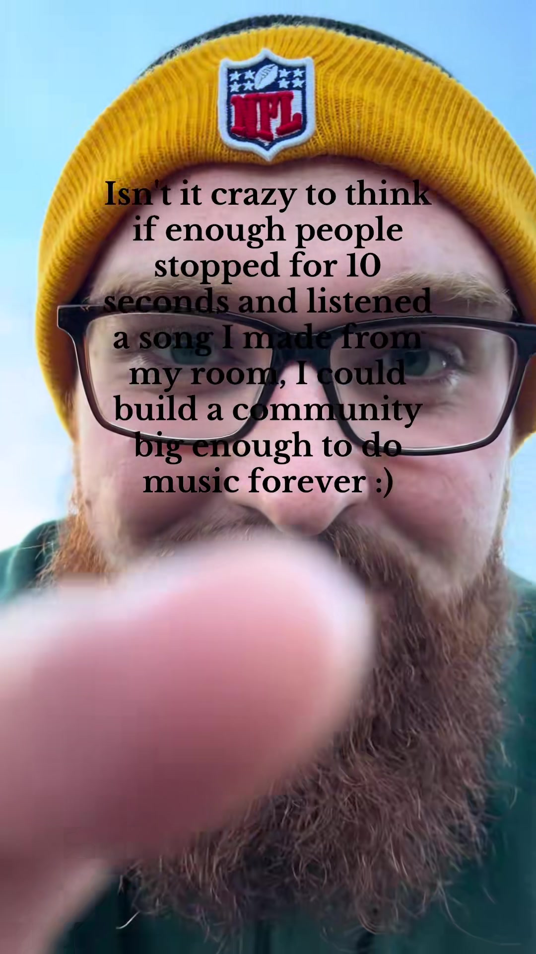 Video from All favorites #909