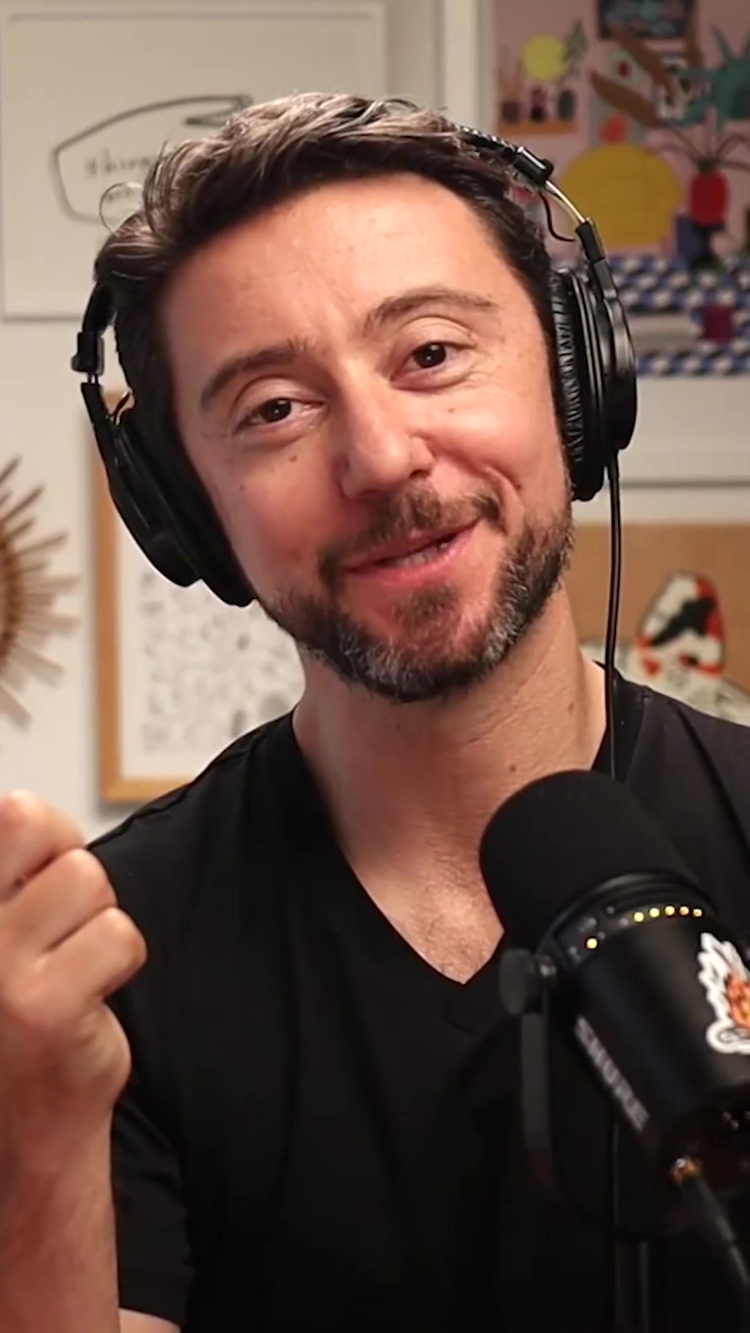 The ten mil Twilio tweak, against A/B testing, counterintuitive onboarding tips, selling to developers & more! #startup #founder #tech #productmanager #productmanagement best startup advice, best podcast for founders, best startup podcast