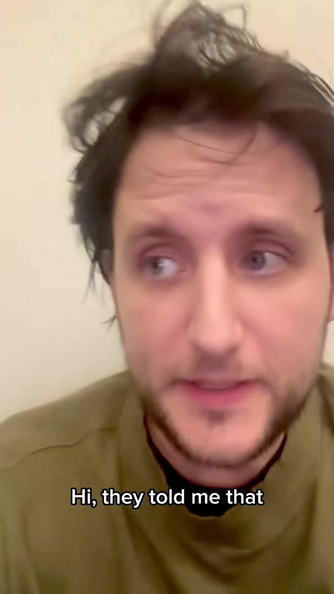 Video from Batch 2025-06-07 13:09 #55