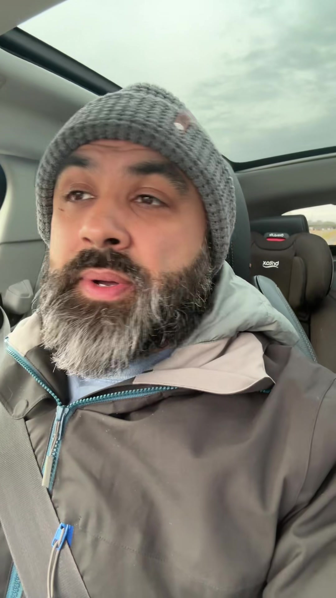 Video from Batch 2025-06-07 13:09 #54