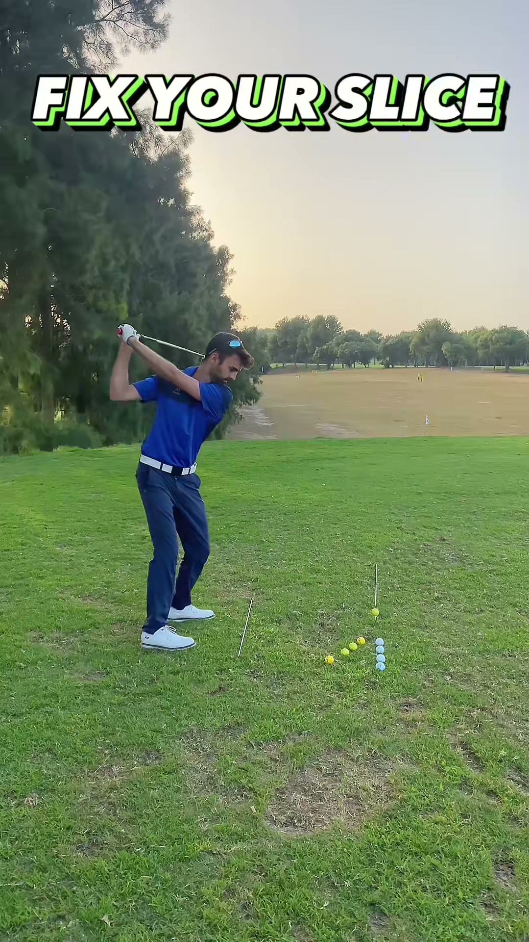 #golf #golfdriver #golftips #golfdrills #golfcoach #golfplayer #golfpro #golfinstruction 