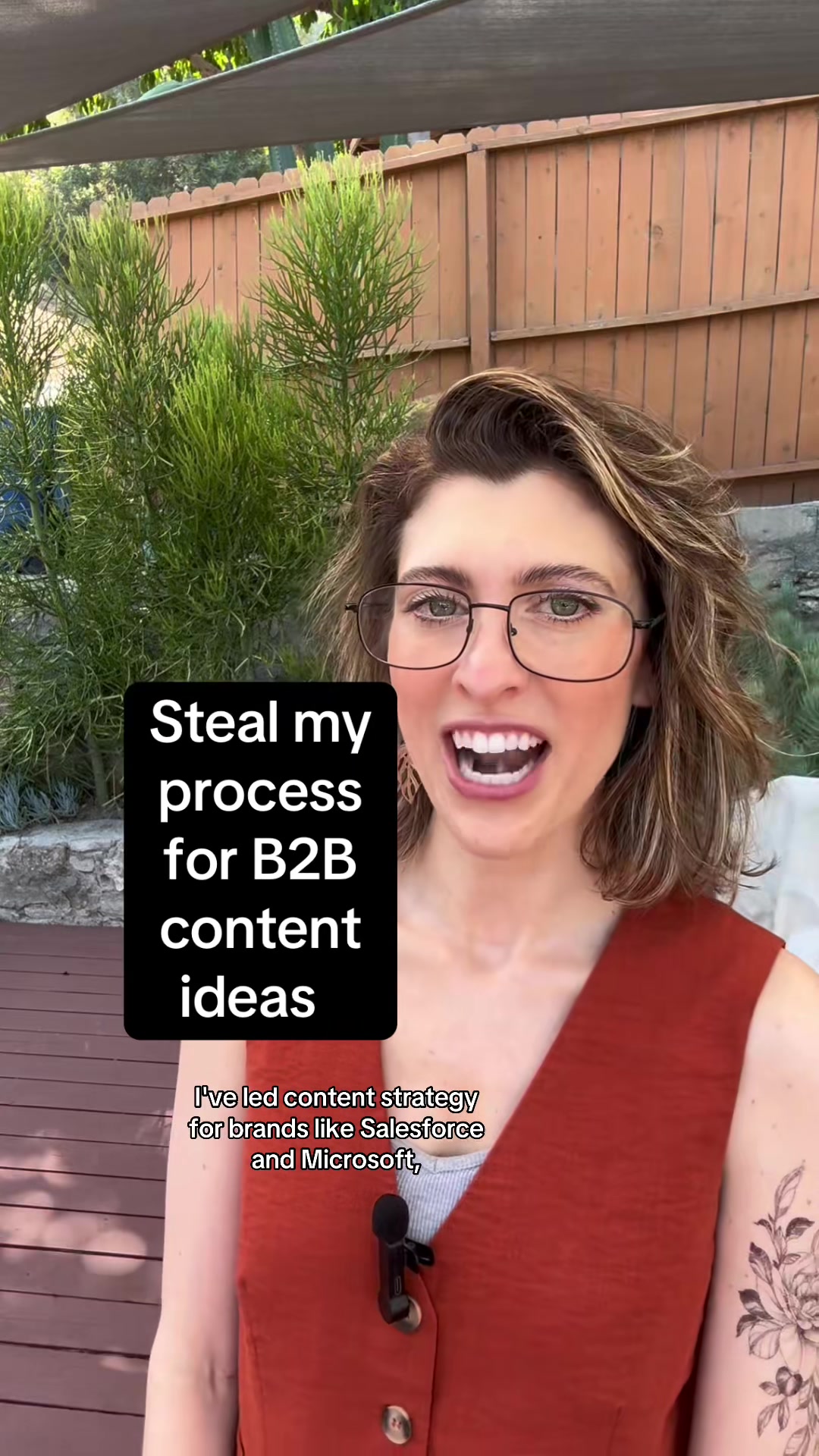 Video from All favorites #984