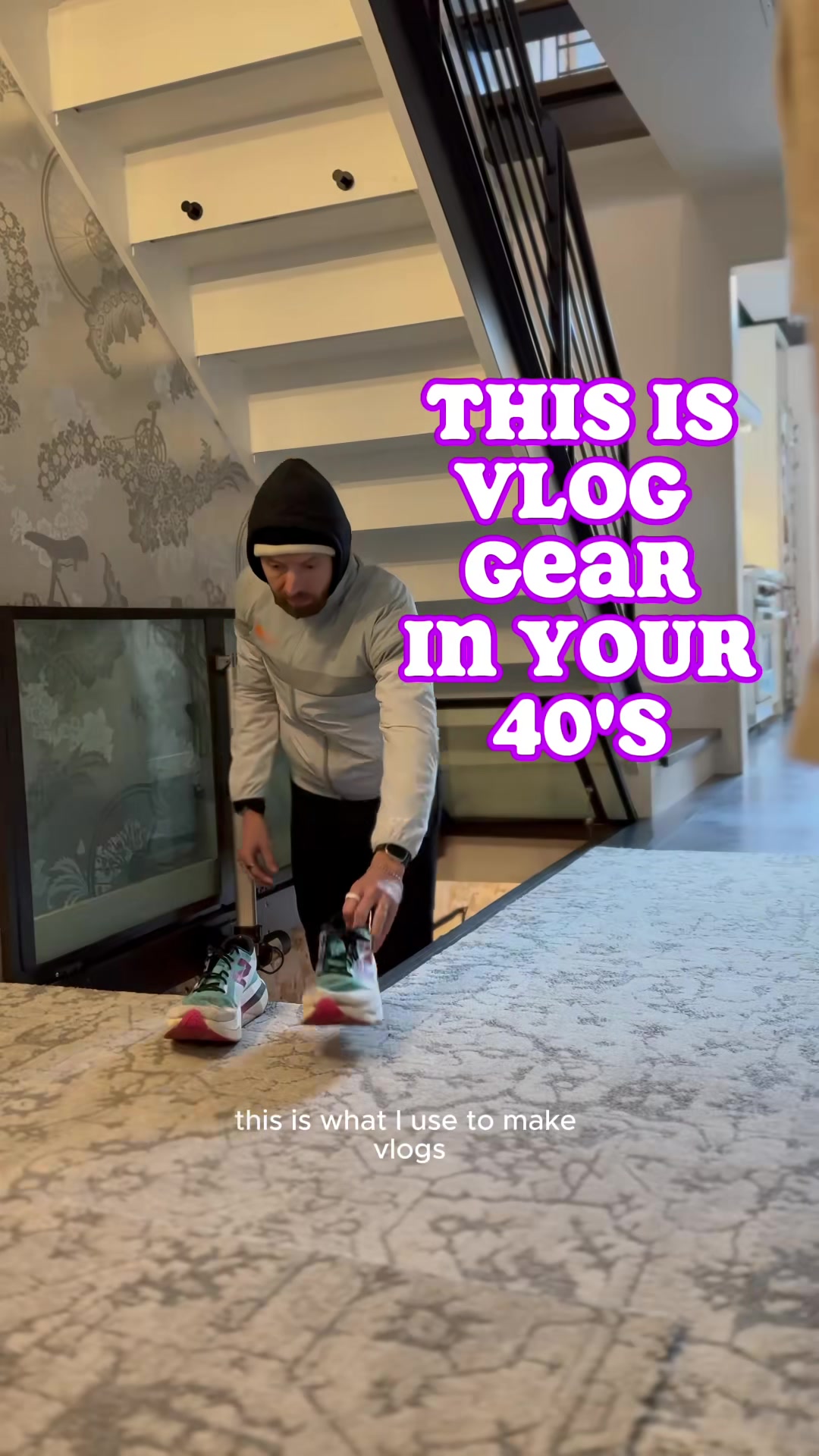 TikTok video #7466584247151709483