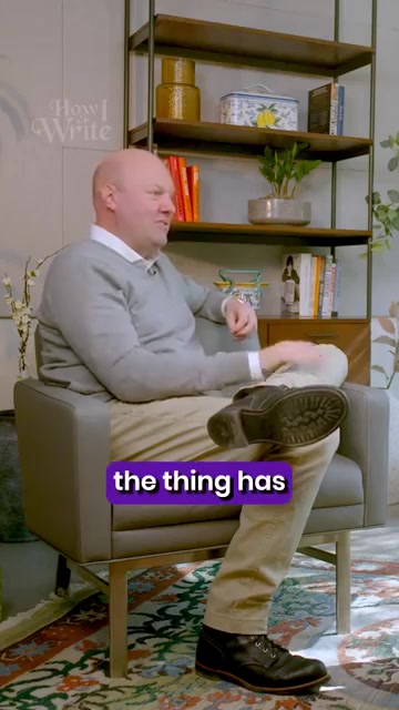 Marc Andreessen and David Perell discuss how the skill of note taking gives people tremendous power within an organization. #a16z #BusinessAdvice ​ #Entrepreneur ​#businessquotes ​ #MotivationalQuote ​ #successmindset ​ #leadership ​ #careeradvice 