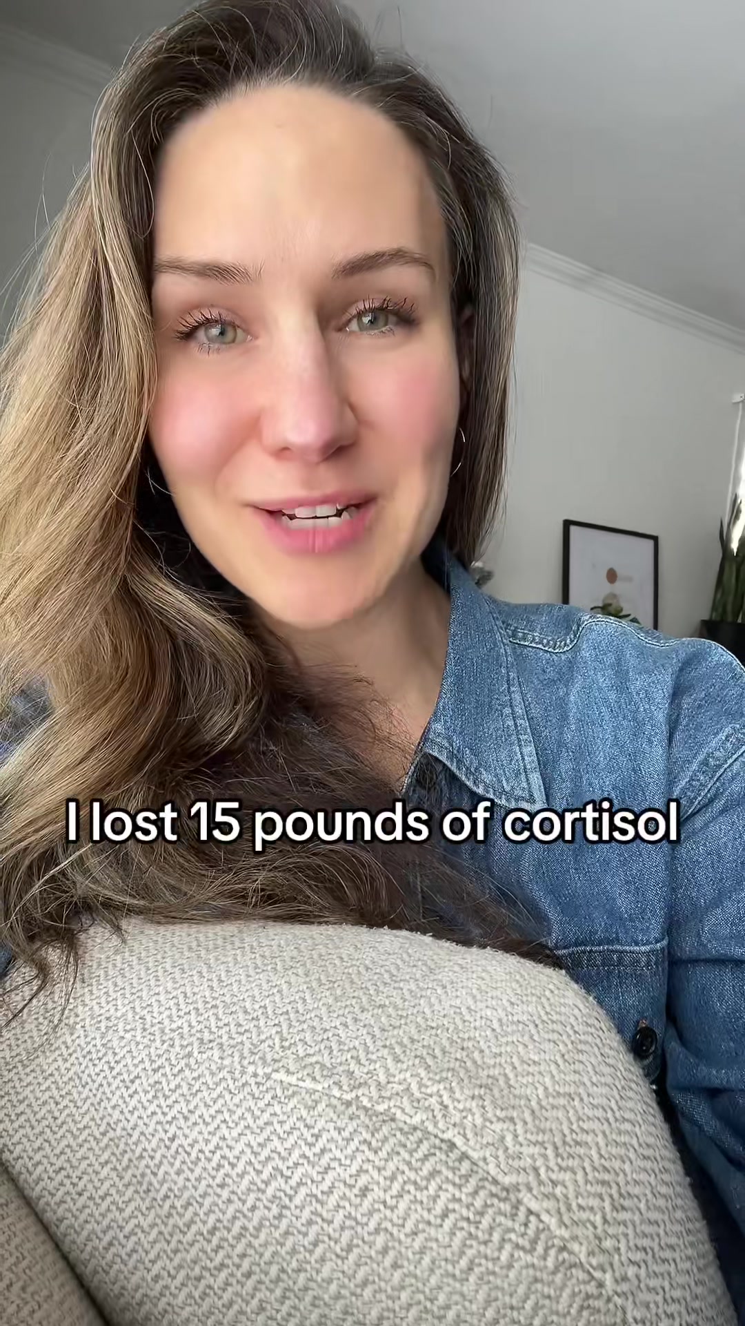 Video from Batch 2025-06-07 13:09 #82