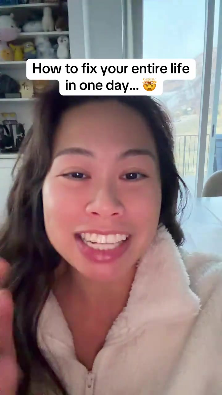 Simple ChatGPT prompt for personal development self reflection mindset improvement and personal growth Perfect exercise to start off the new year chatgpt psychology mindsetmotivation chatgptprompts ai