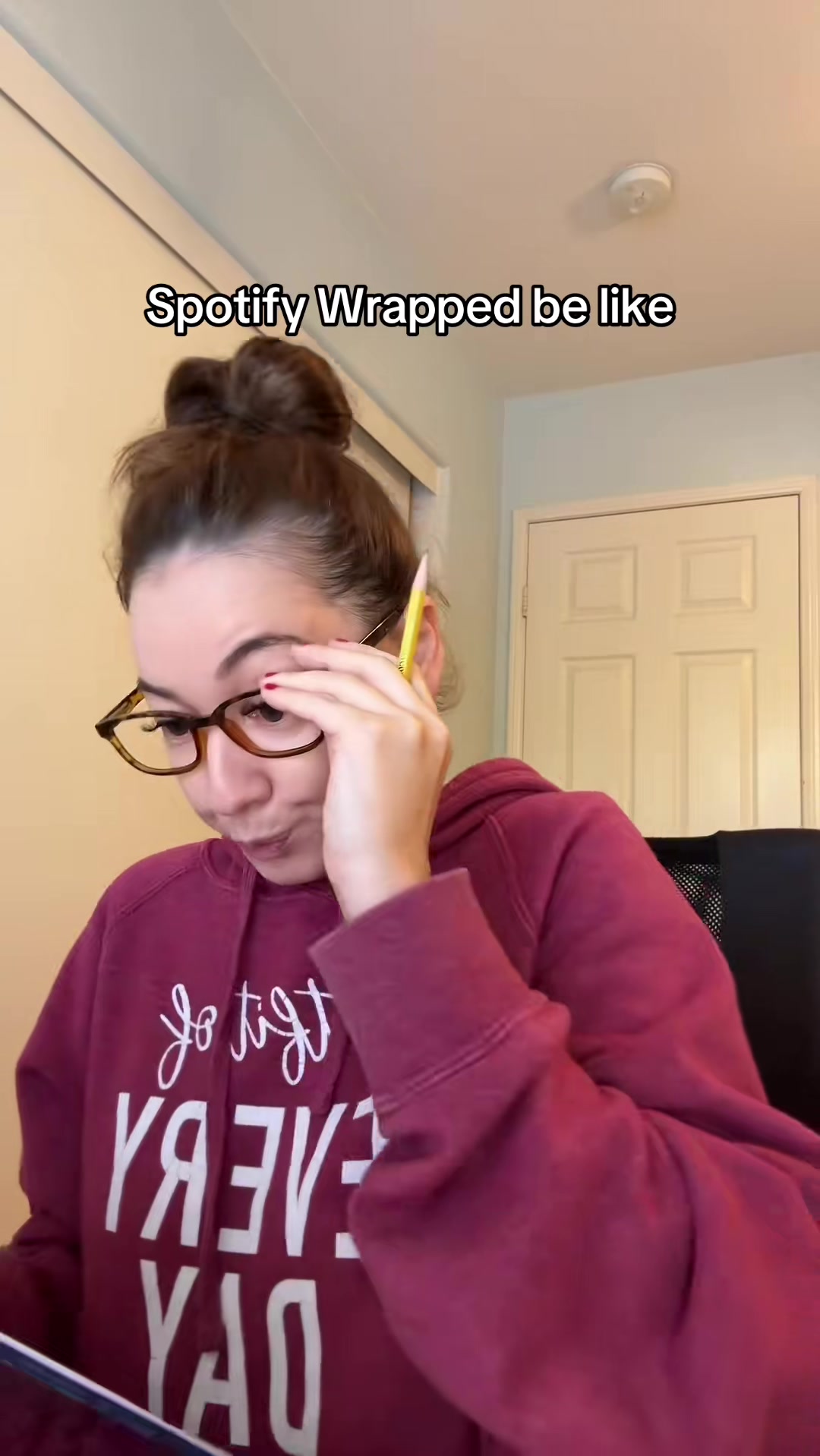 Video from All favorites #982