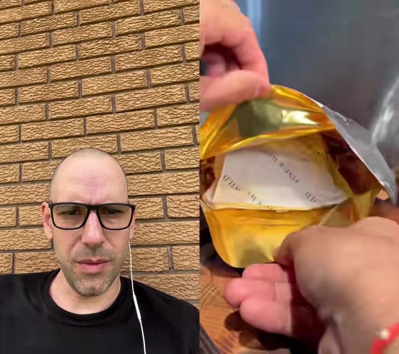 #duet with @Notorious Foodie duke of wellington #chef #fyp #chefreact...