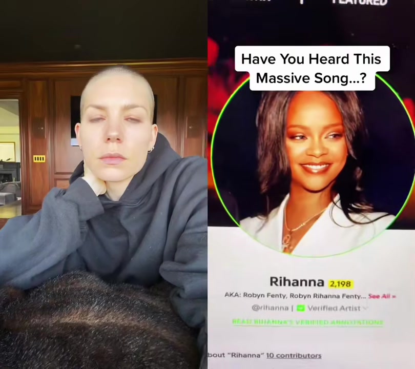 #duet with @danielswall  so grateful for this recognition homie that’...