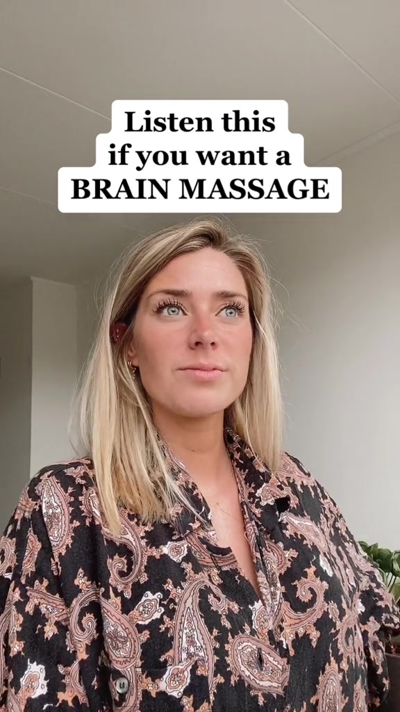 It brings my brain into a good place neurodiversityinreality somatichealing somatictherapy somaticmusic binauralbeats 8daudio 8dmusic adhd stress ptsd ptss hsp audhd autism neurospicy anxiety relaxing mentalhealth mindset toegepastepsychologie