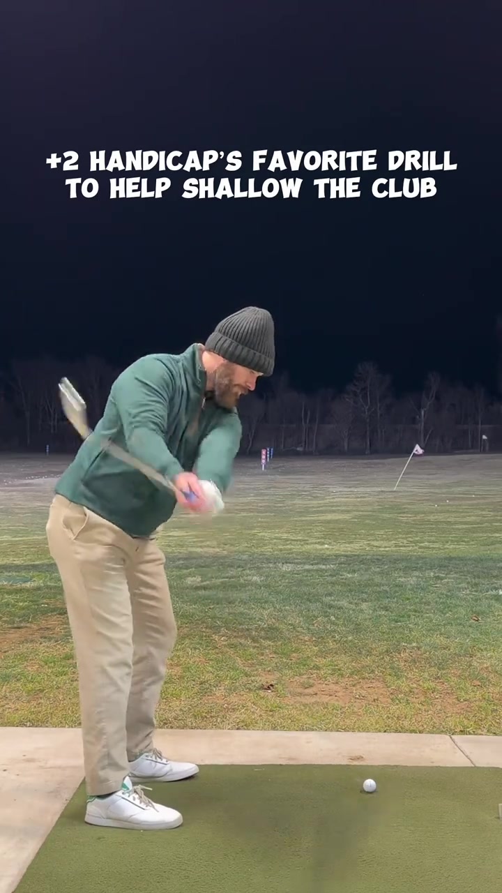 golftips golftipsdaily golftip golfdrills golfdrill