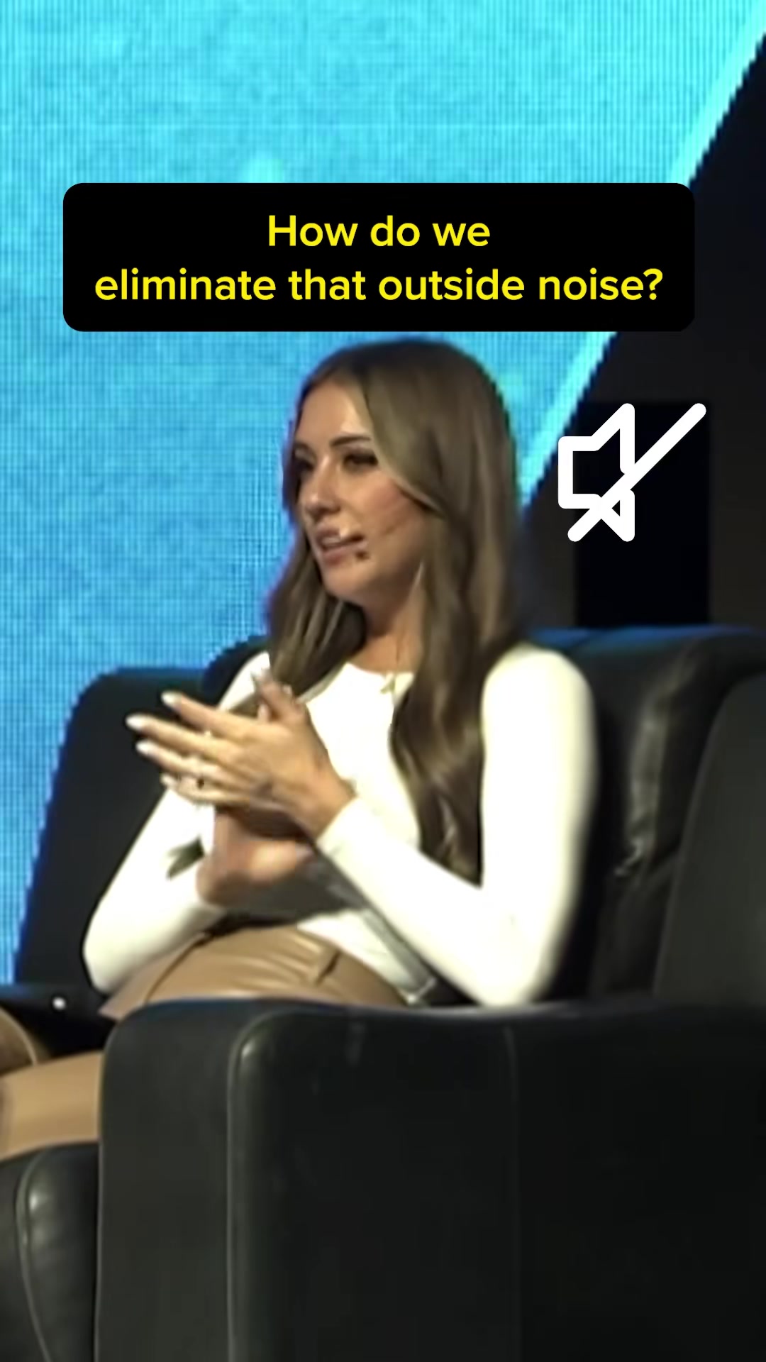 Enough …… it’s time ….. stop 🛑 it …. It will change your life .. leave the insecurities behind my friend … you don’t need their validation … I promise … look for people who make you happy and care about you .. promise … and most of all … love yourself enough to not worry about anyone else loving you or thinking you’re cool … 🆒