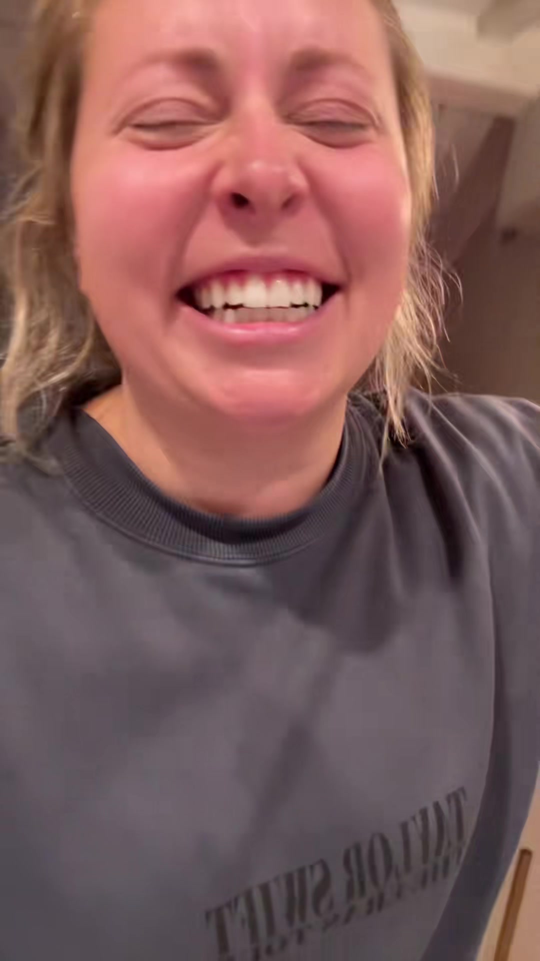 Video from Batch 2025-06-07 13:09 #80