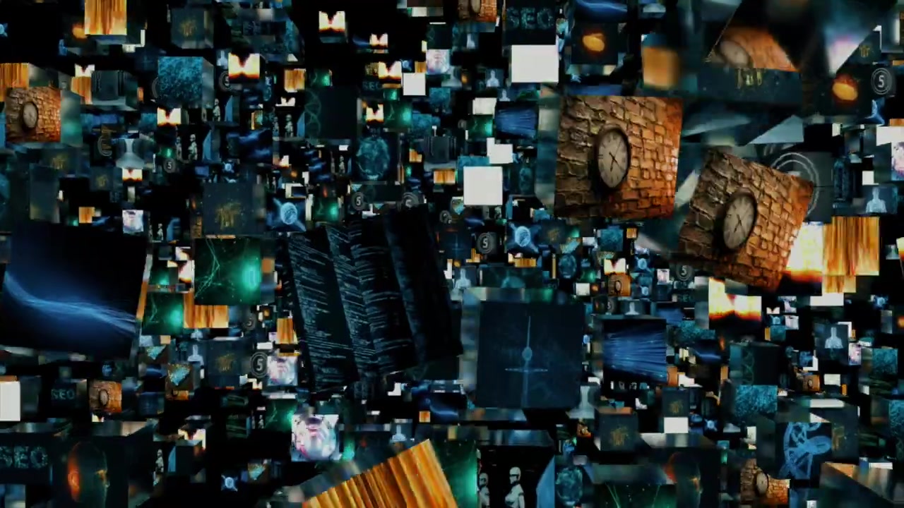 Recall - Summarize Anything, Forget Nothing.