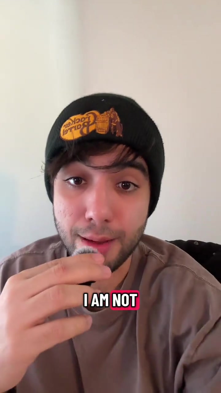 I ran a quick experiment using AI to fully automate a YouTube Shorts channel ai youtubeautomation sidehustle claude aitools