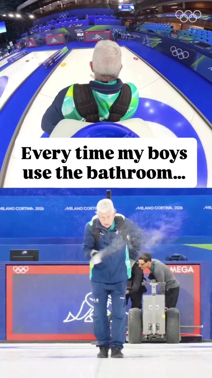 boy moms know 🫠
.
.
clip: @olympics 
inspo: @itsamyblair 🫶🏼