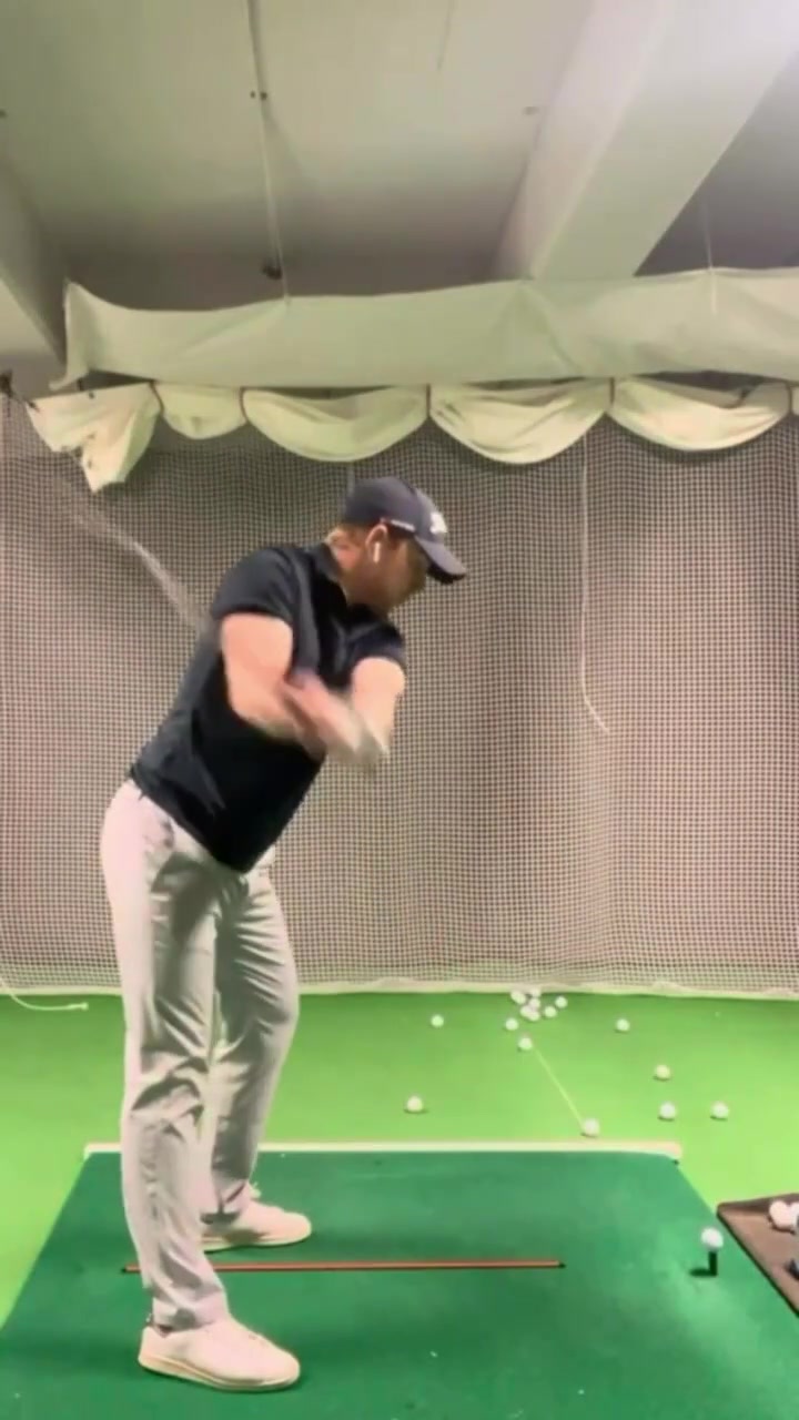 Dont do this in your takeaway