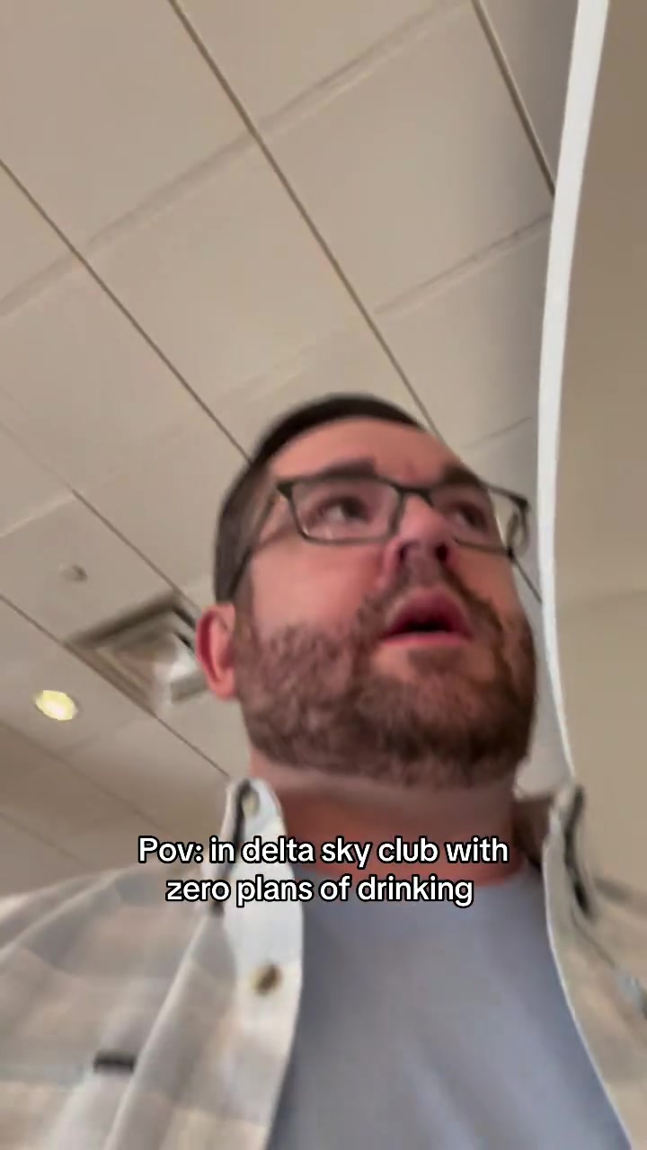 #delta #deltaskyclub