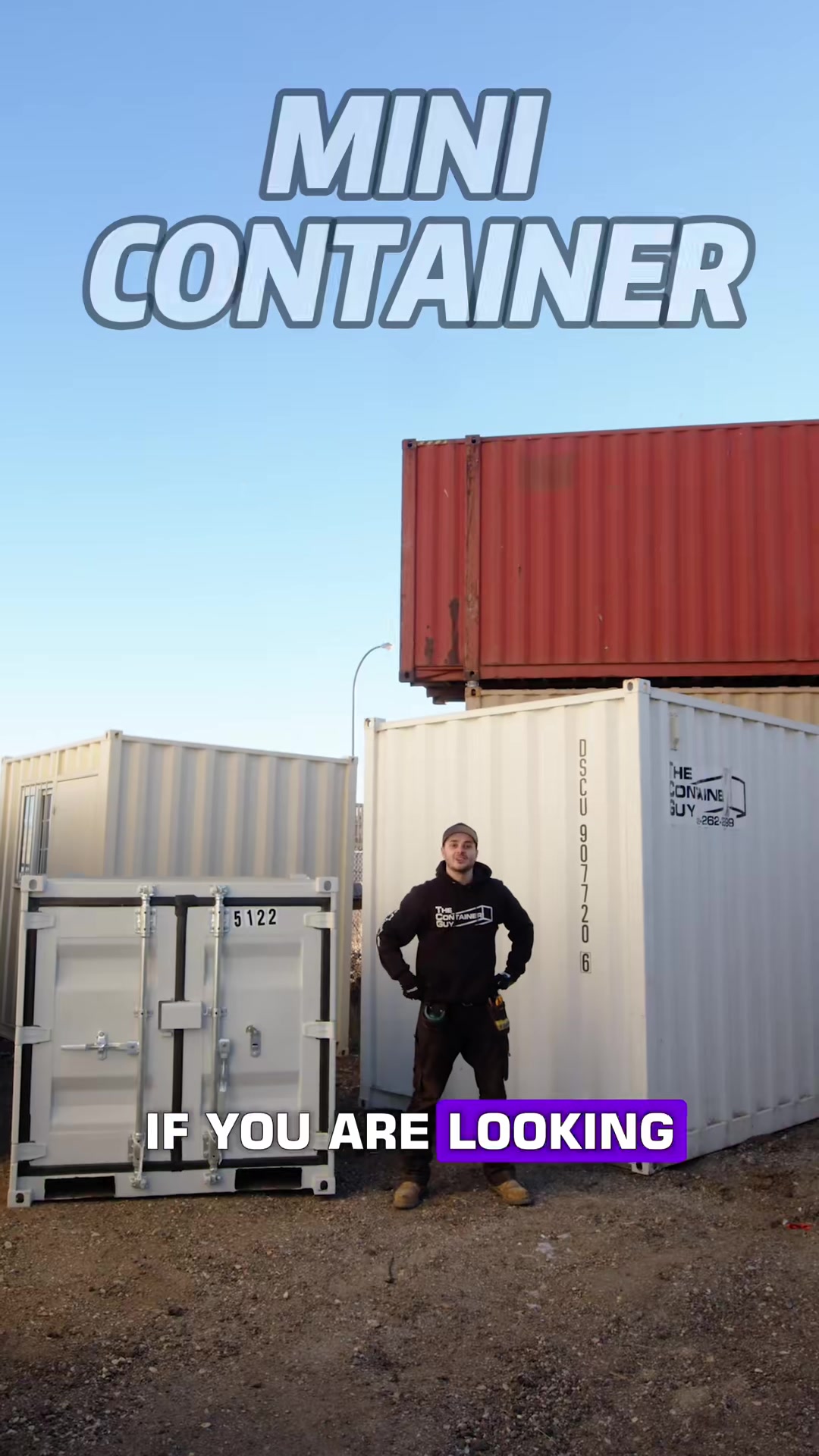 Video from Batch 2025-06-07 13:09 #65