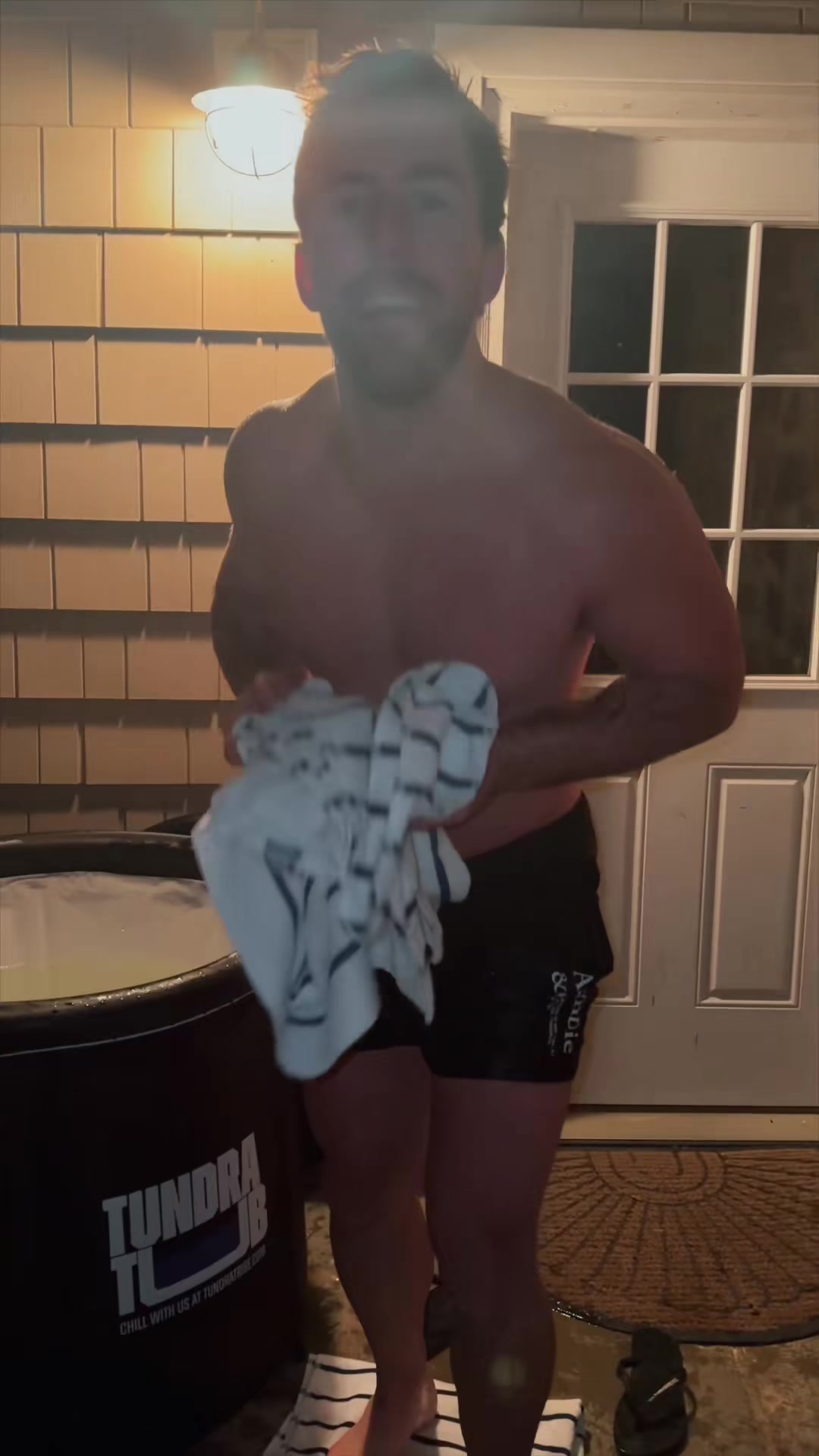 Video from Batch 2025-06-07 13:09 #47