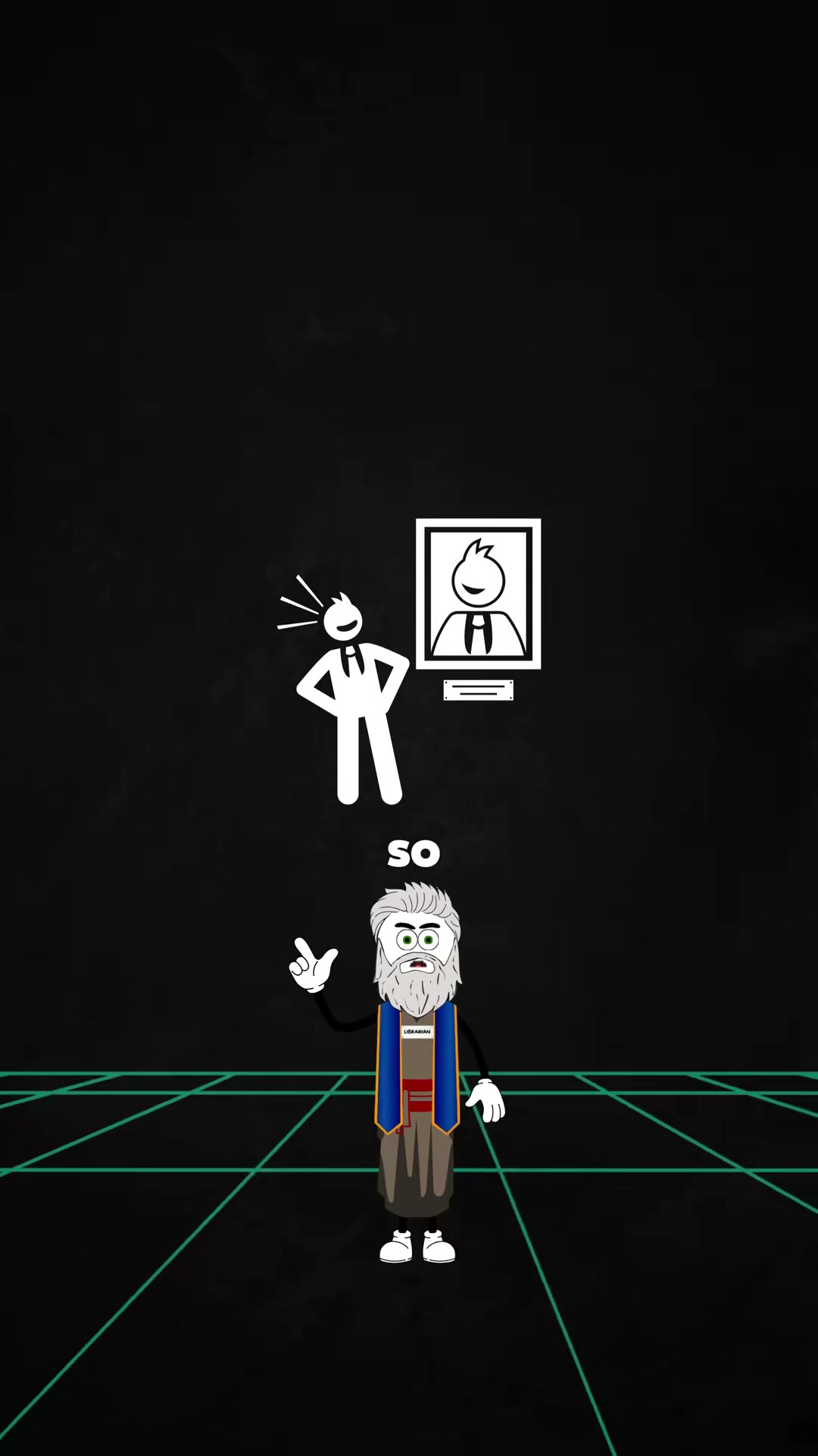 TikTok video #7478661113811373334