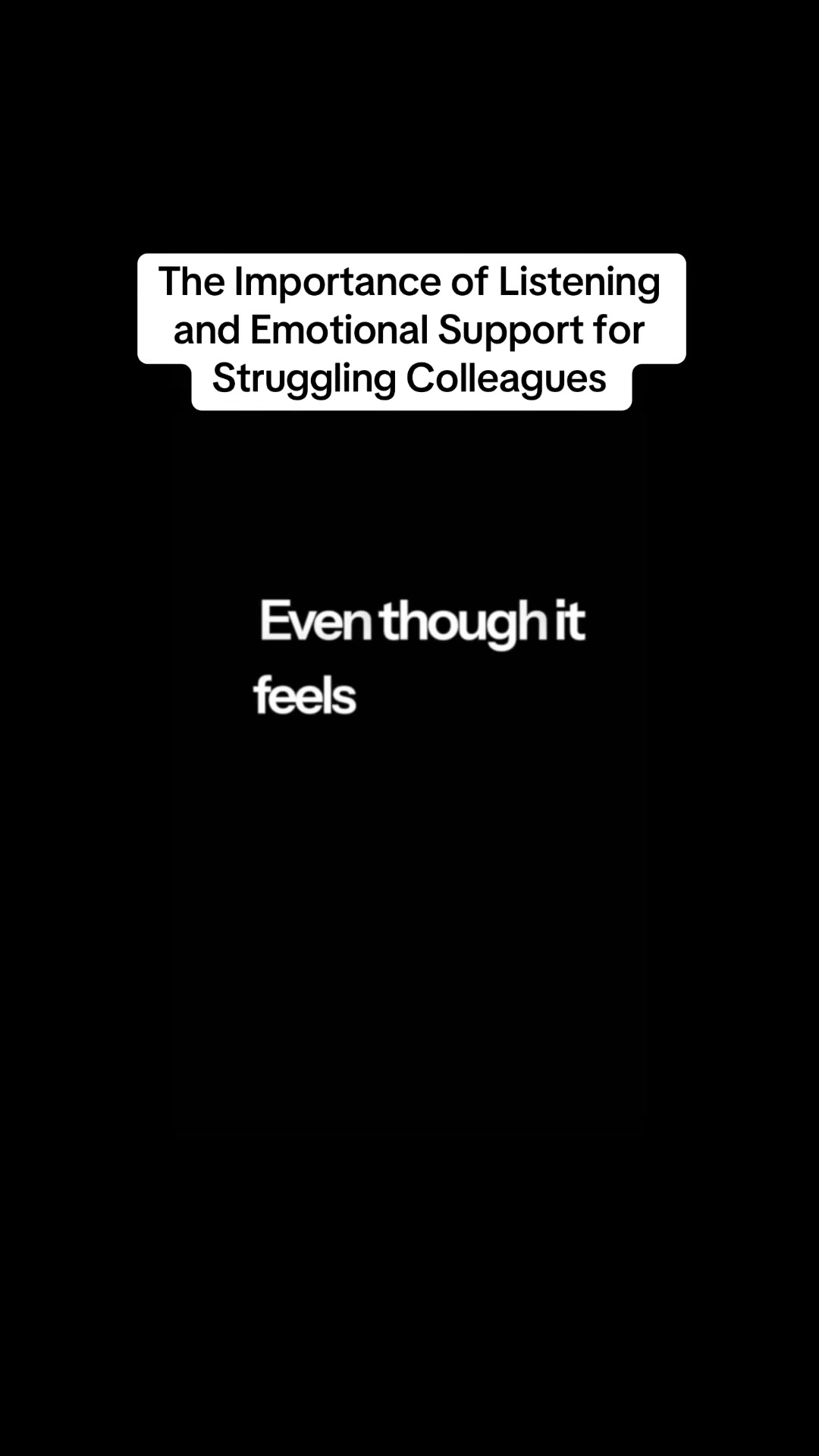 Video from Batch 2025-06-07 16:44 #122