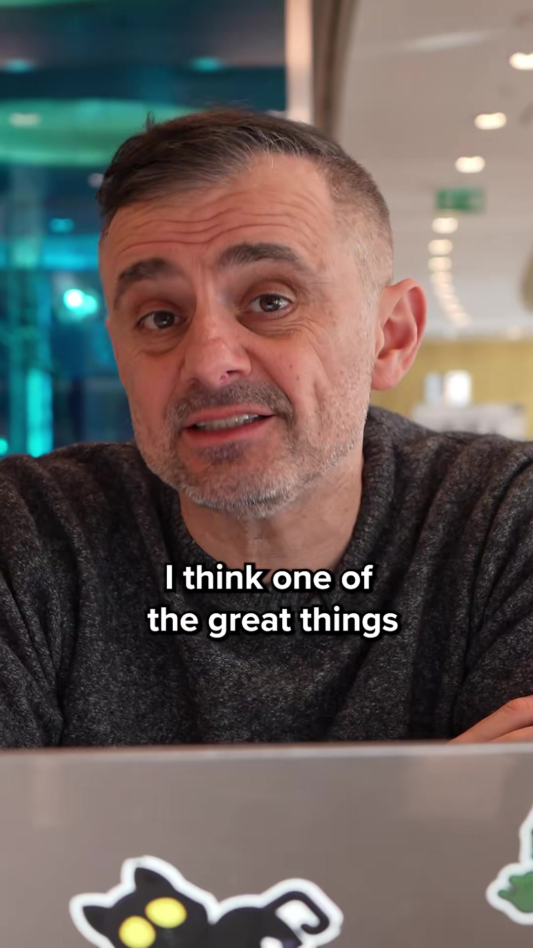 This is a video for all the parents out there ❤️❤️❣️ #parents #parent #parenting #garyvee #parentsoftiktok