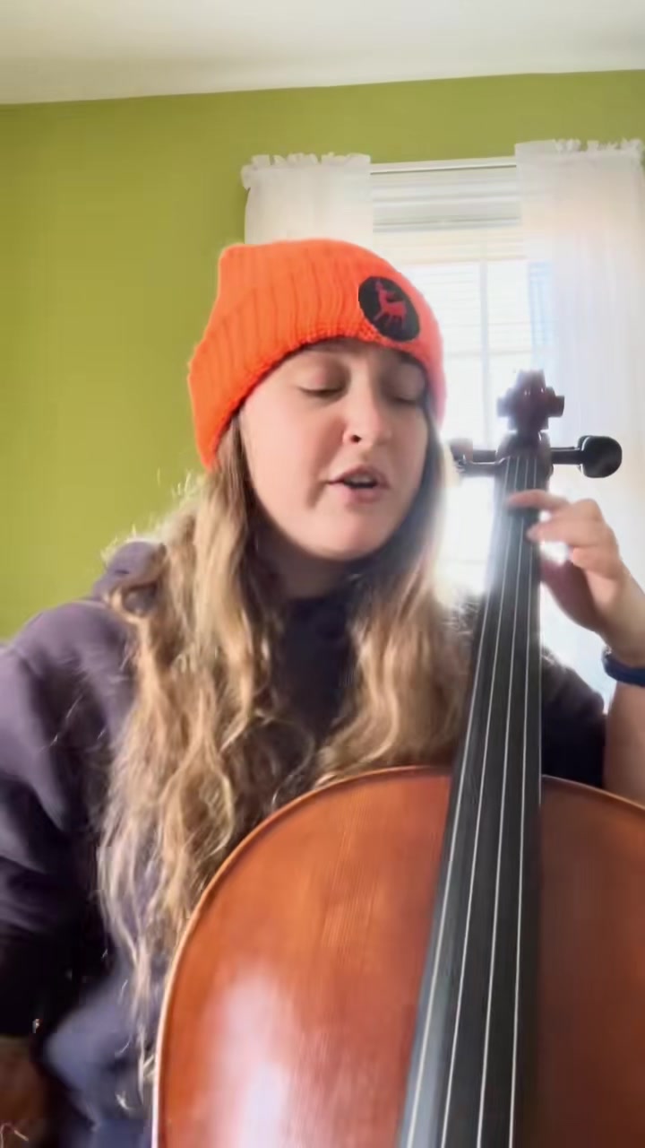 Video from All favorites #906