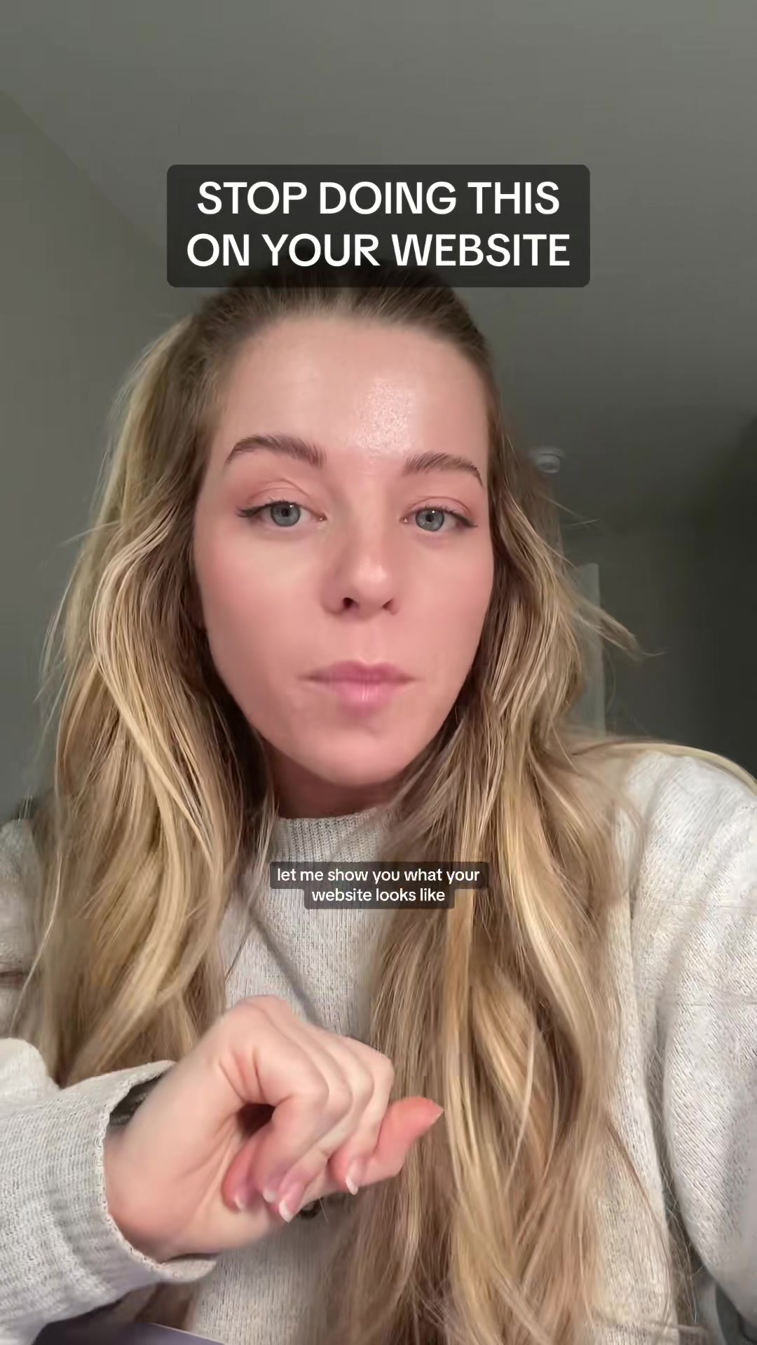 Video from Batch 2025-06-07 13:09 #88