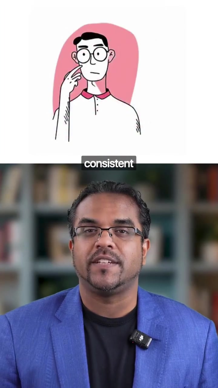 Now you can generate consistent illustrations using AI.

Here's how:

Find any illustration you like. Screenshot it. Load to Gemini. Type: "Make a JSON prompt for this exact style."

Gemini analyzes colors, shapes, everything. Gives you template.

The secret: Copy template. Open new Gemini chat. Tell it what you want.

Coffee cup. Laptop. Person at desk.

Everything in same style. Matches perfectly.

It's free. Takes 5 minutes to learn.

Traditional: Hire illustrator, pay per asset, wait days
This: Generate unlimited consistent illustrations, instant, free

What are you waiting for? Go to gemini right now & test it yourself. 

#AIArt #AIDesign #Illustration #AITools #AIIllustration GraphicDesign