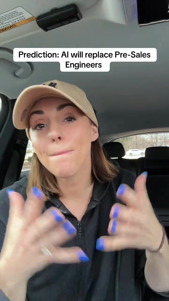 I know I look homeless its been a long dayweek