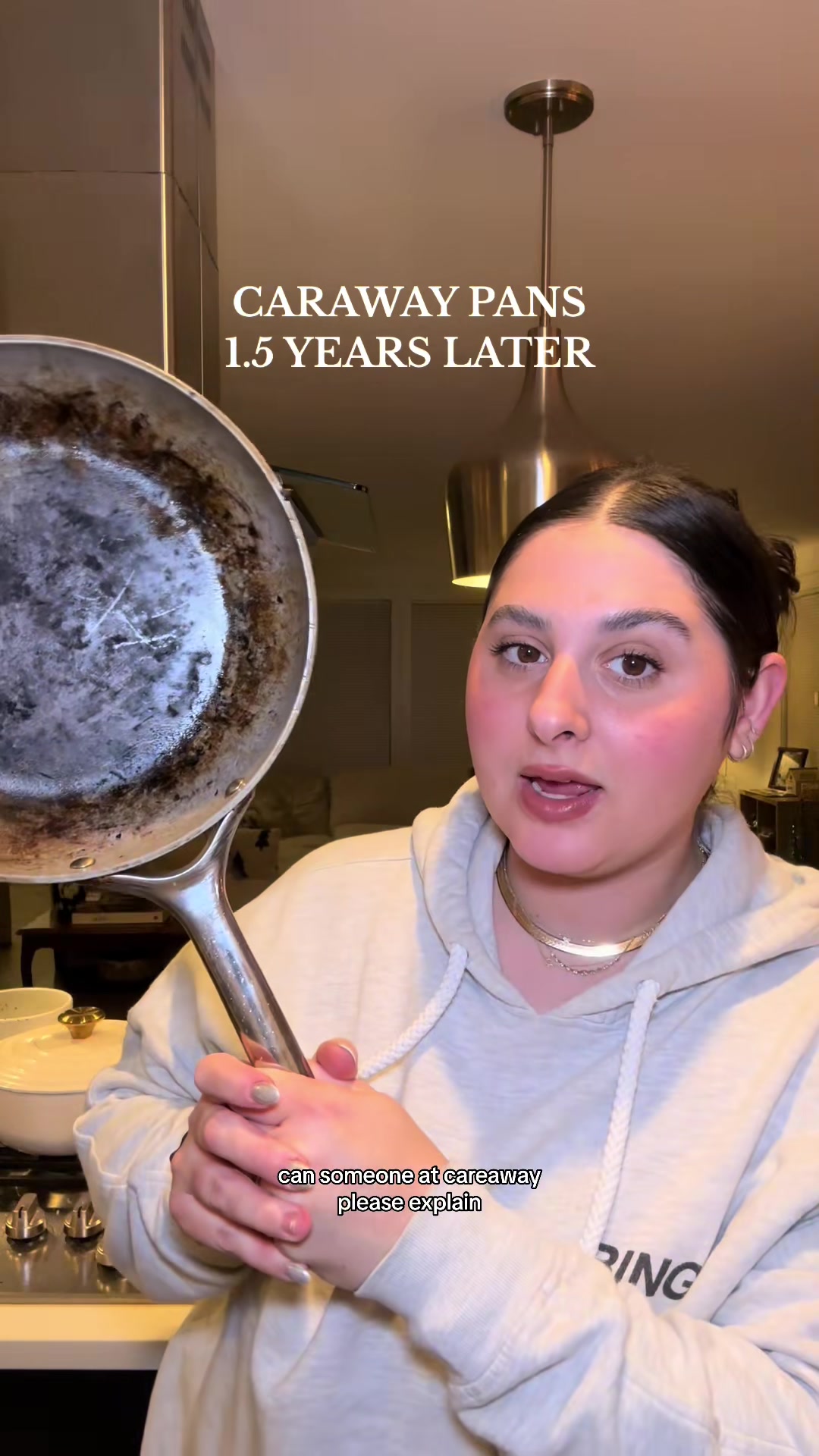 Video from Batch 2025-06-07 13:09 #40