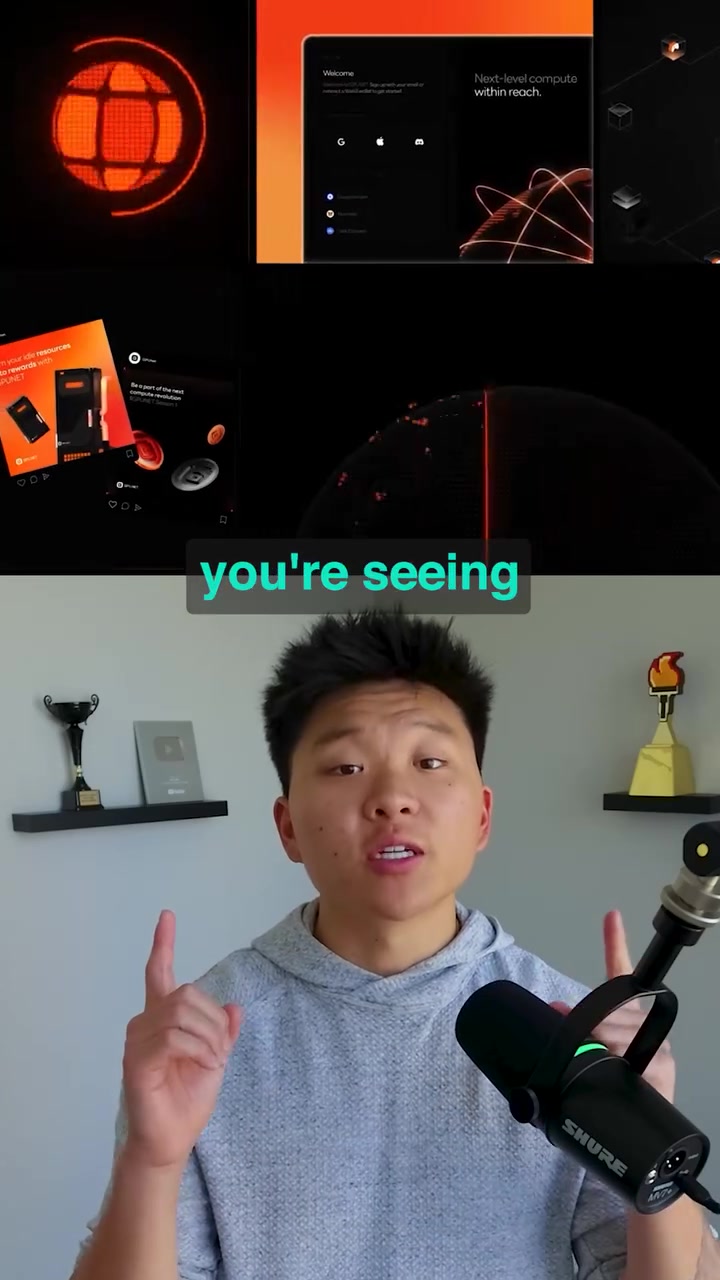 Comment 'COMMAND' and I'll send it to you.