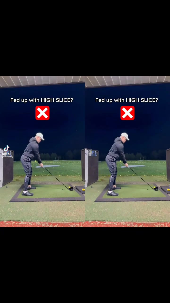 #duet cùng @Josh Oddy  #golfswing #golfers #golflife #golfer #golfislife #golfshot #golftips #golfisfun #golfinstruction #golfing #lovegolf #golfchannel #golfpro #pgatour #golfstagram #golf #golfday #golfaddict 