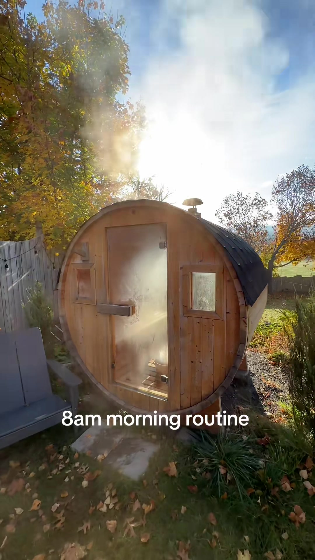 Video from All favorites #938