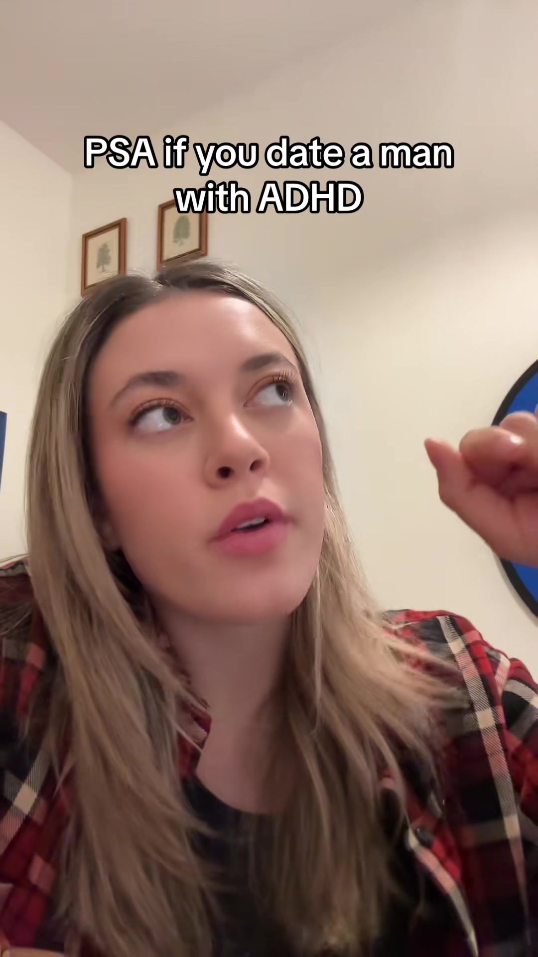 Video from All favorites #985