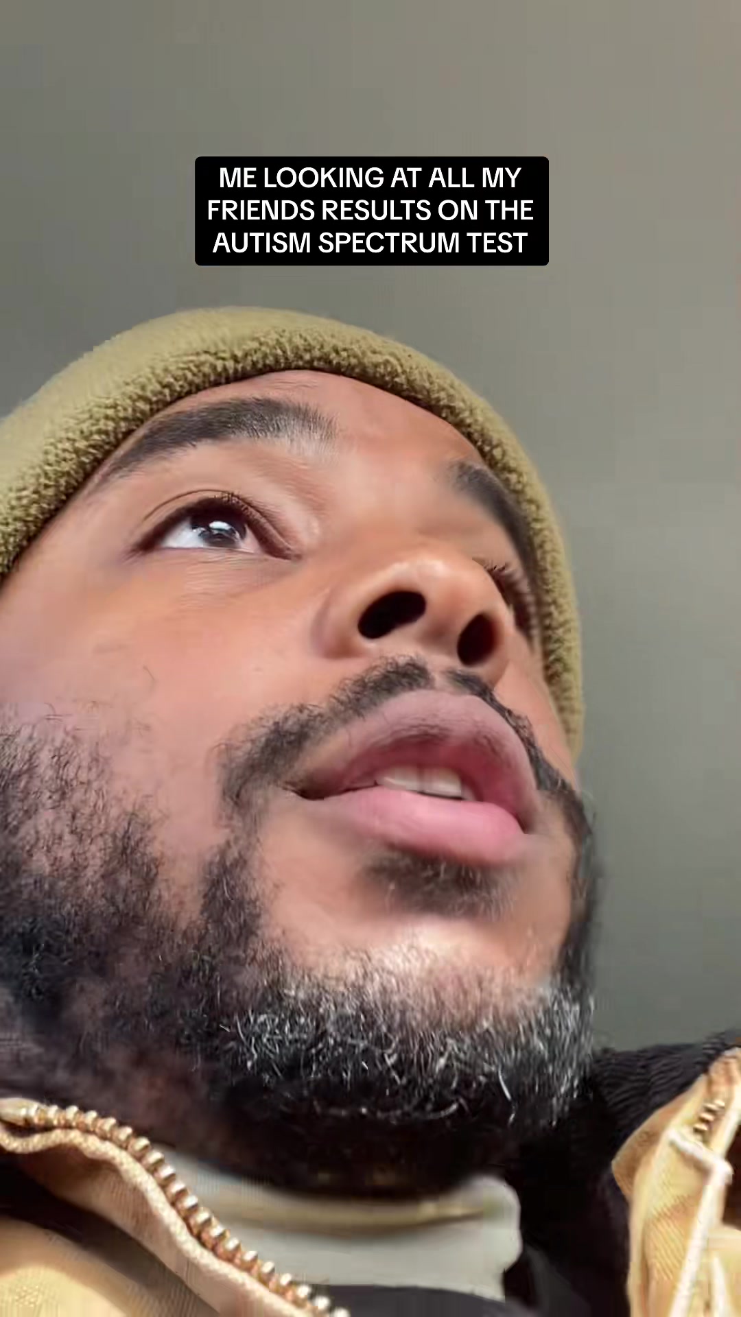 Video from Batch 2025-06-07 13:09 #89