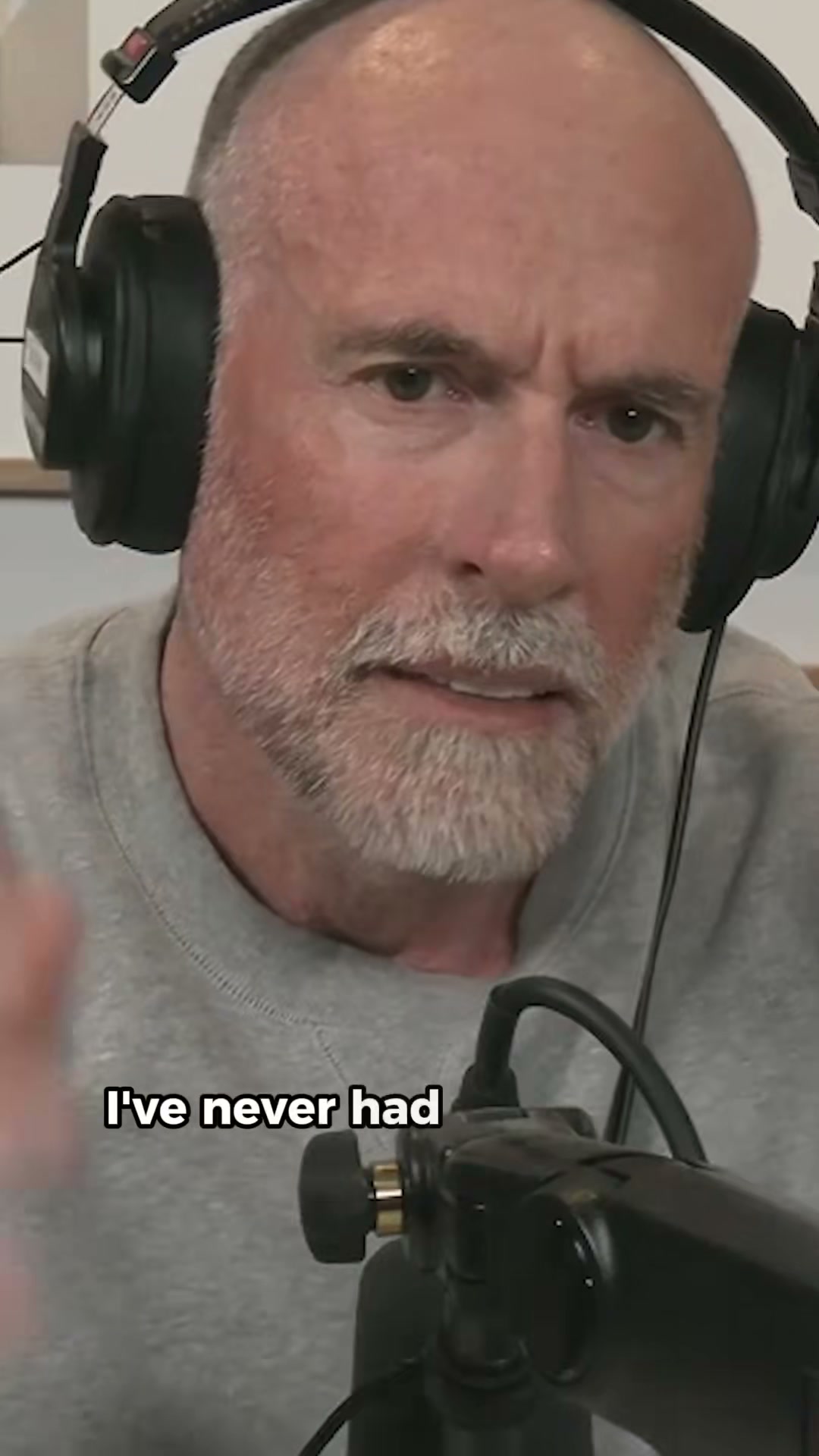 What are you willing to sacrifice for your career? #scottgalloway #fyp #entrepreneur #soulcycle #biztok 