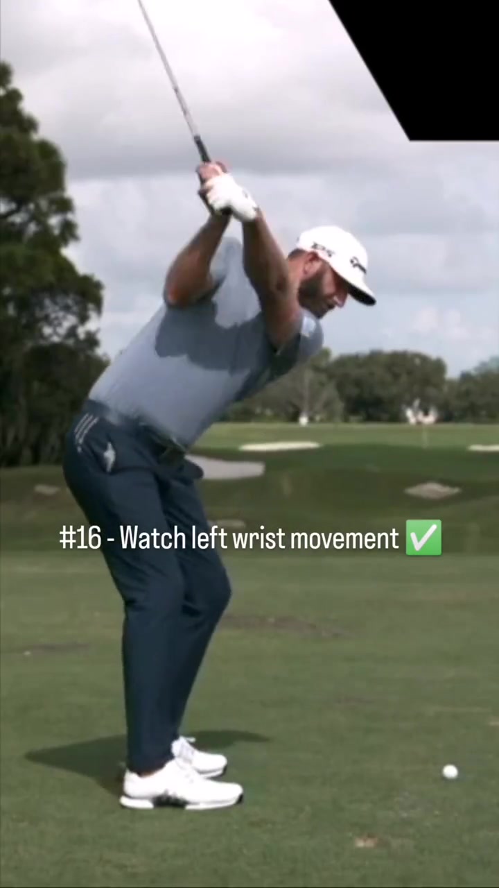#연습만이살길이다 #golf #골프 #골프스윙 #초보골프 #골프레슨 #틱톡골프 #골프스윙레슨 #틱톡골프레슨 #골프스윙동영상 #골프틱톡 #골프연습 #골프웨어 #골프선수 #golftiktok #golfer #golfswing #golfing #golftok #golflife #golfr 
