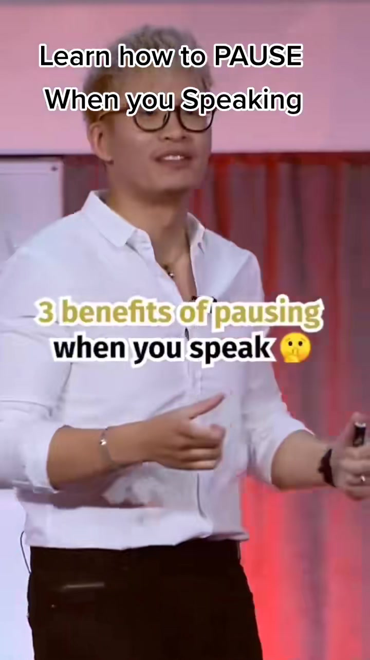 #fyp #fypシ゚viral#advice 