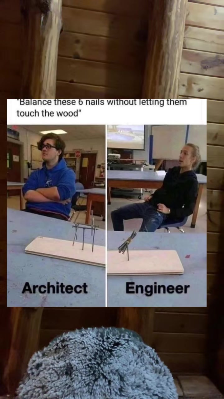 #greenscreensticker #meme #fyp #foryou #foryoupage