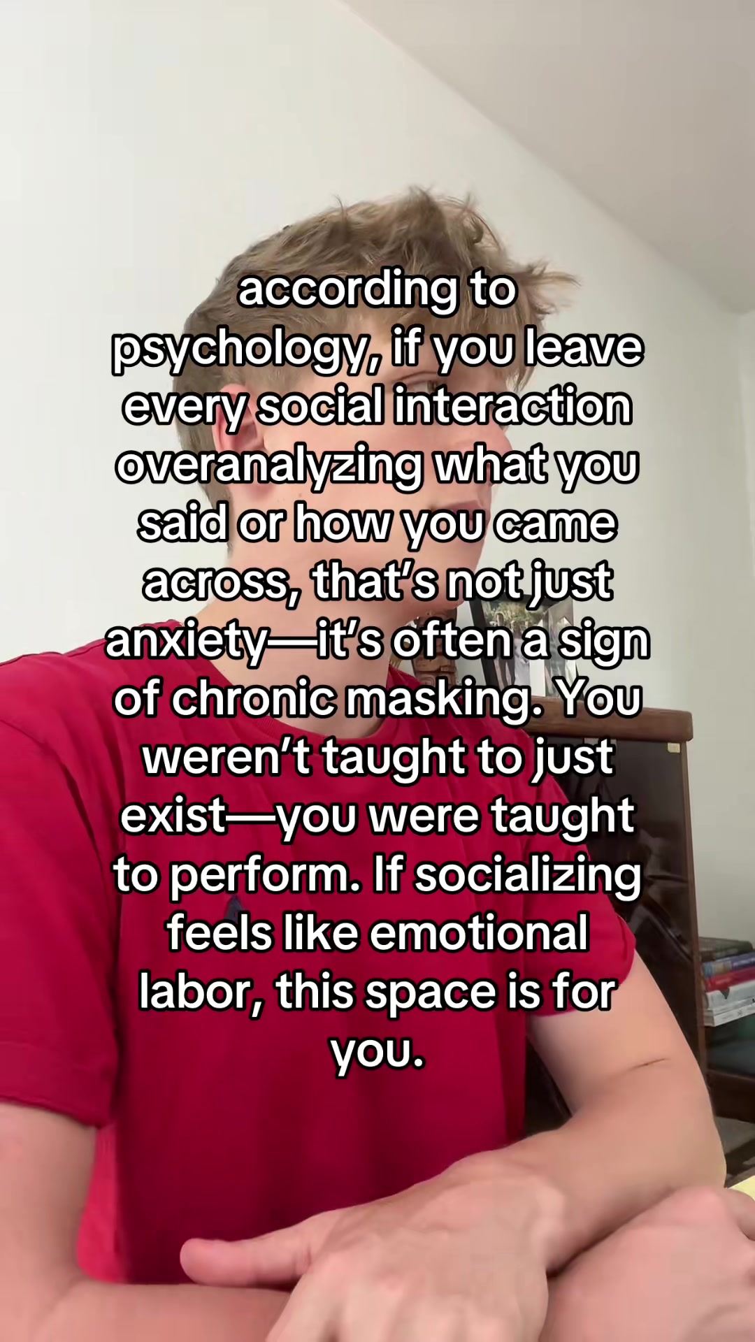 #heal #healing #healingjourney #innerchild #innerchildhealing #healyo...