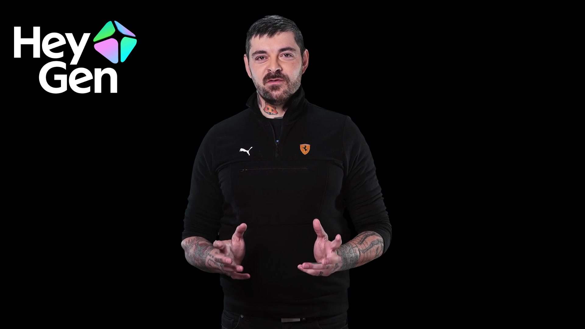 How to Find HeyGen Integrations