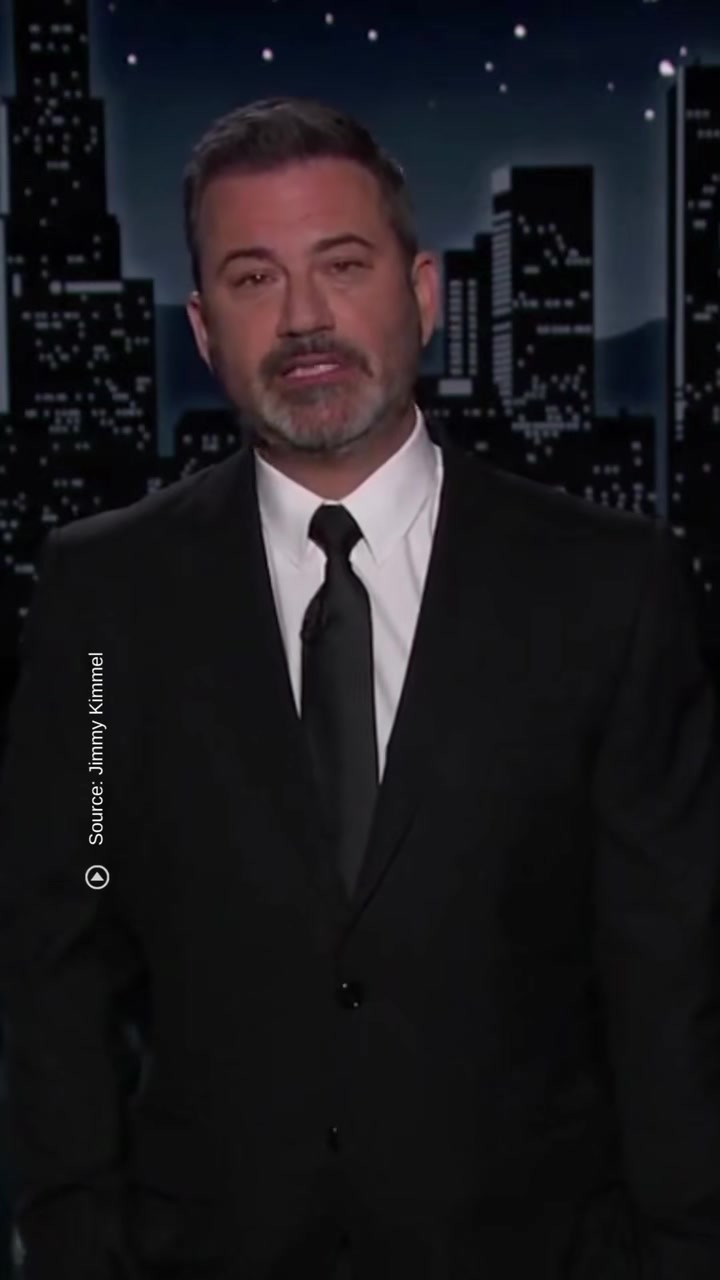 #jimmyKimmel speaking the truth. Prayers aren’t enough. #Texas #Shooting