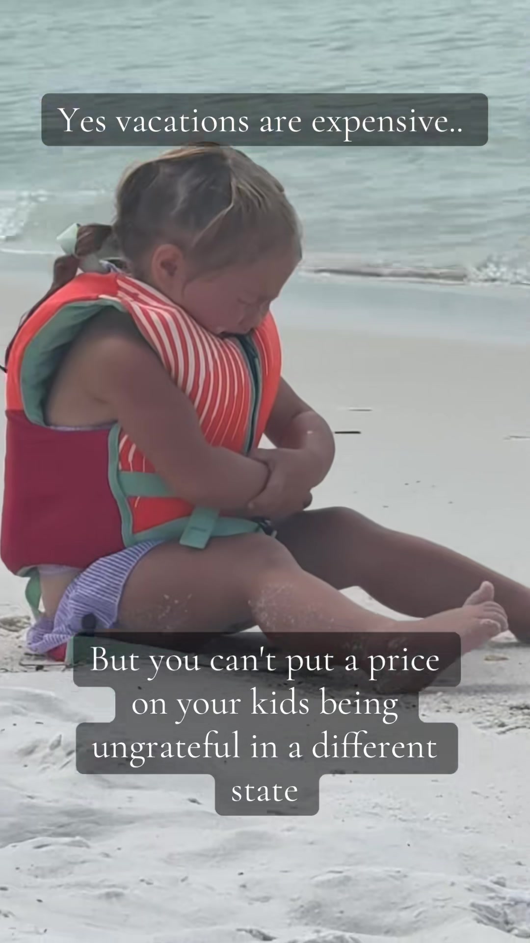 🙃 #louisiana #fypシ #momsoftiktok #family #familytime #florida #toddle...