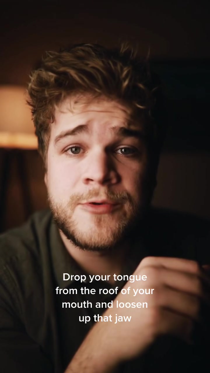 #mindfulness #election #electionstress