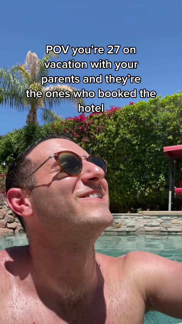 mom whats your room number 